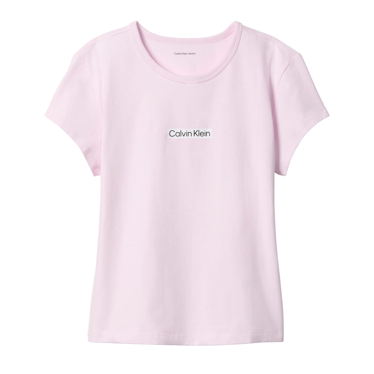 T-SHIRT INSTITUTIONAL BABY DONNA