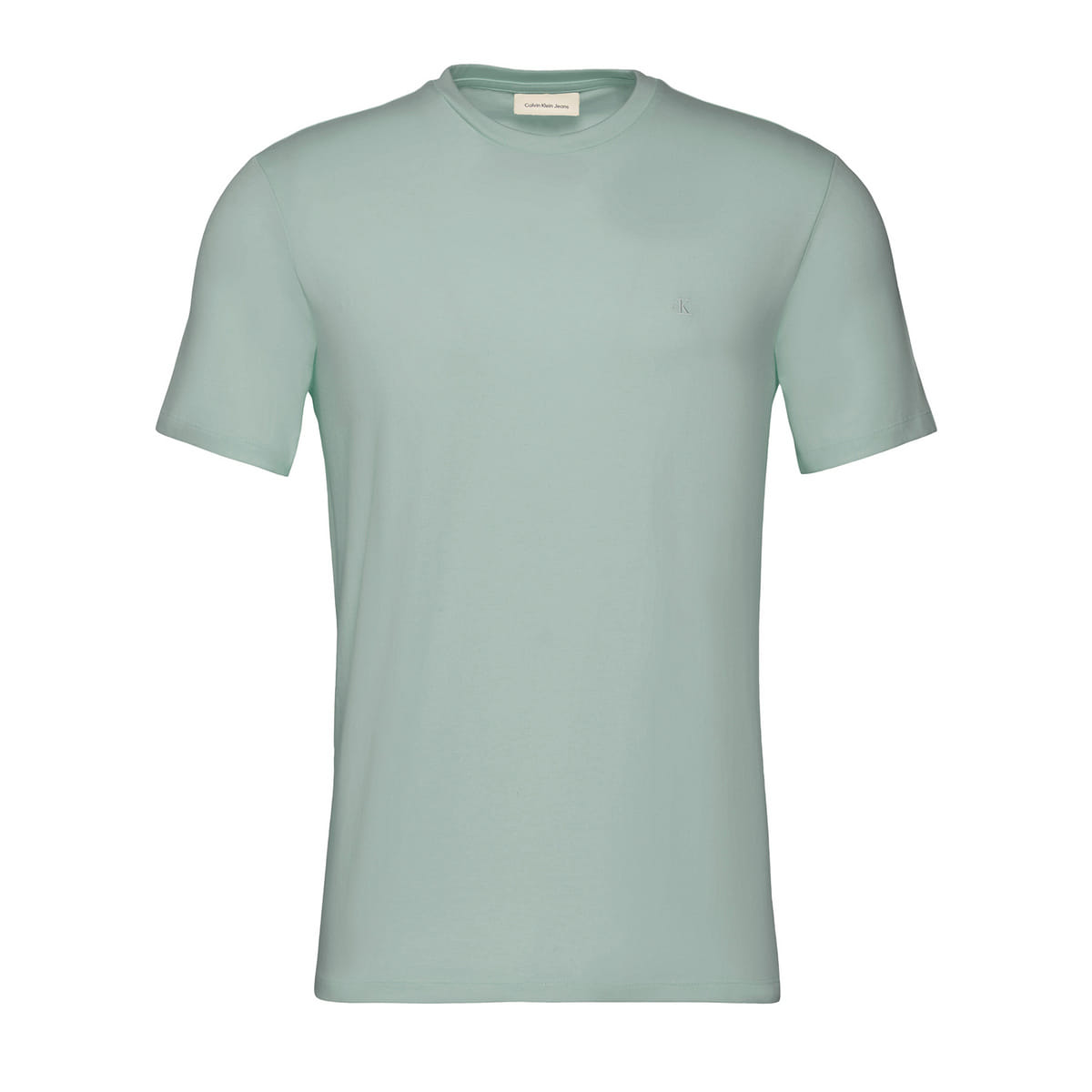 T-SHIRT CLASSIC MONOGRAM