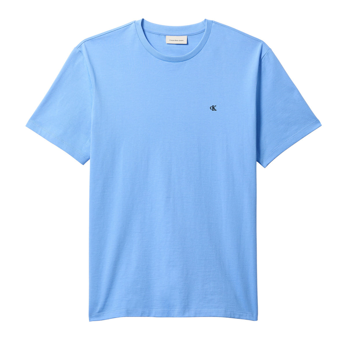 T-SHIRT CLASSIC MONOGRAM