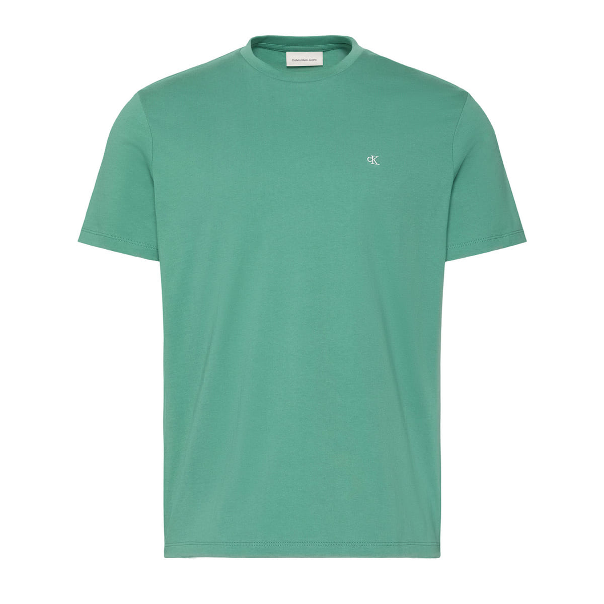 T-SHIRT CLASSIC MONOGRAM