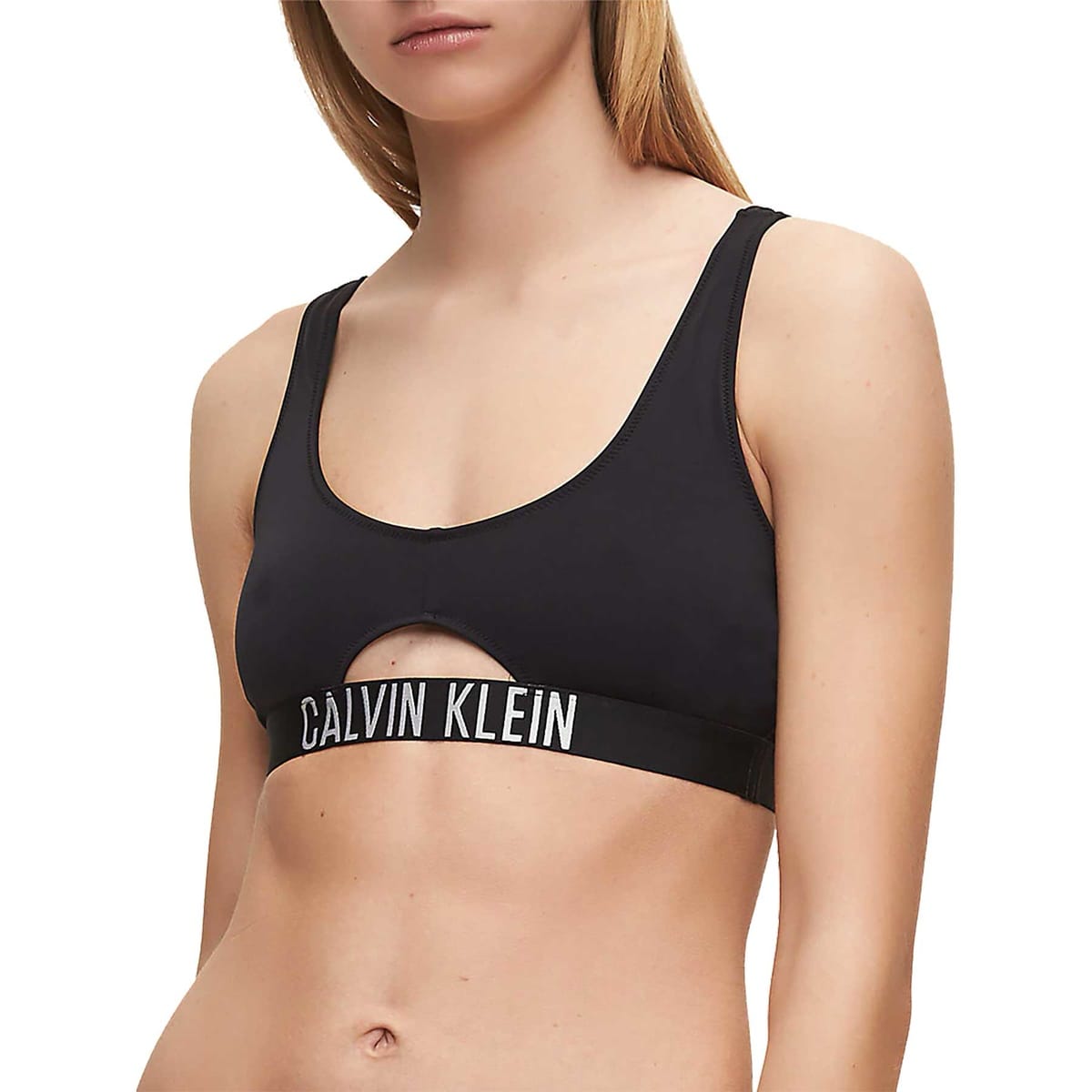 REGGISENO BRALETTE CUT OUT DONNA
