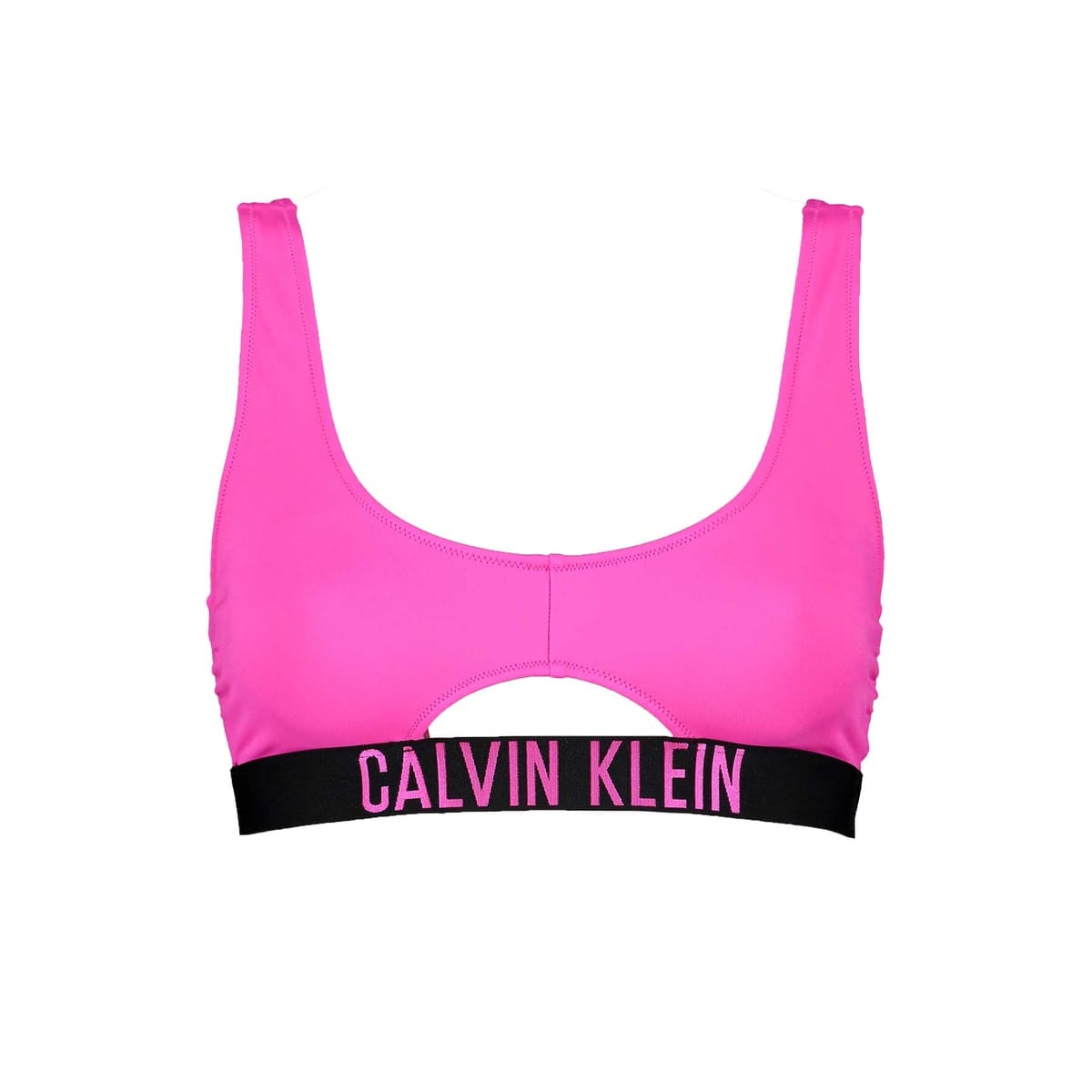REGGISENO BRALETTE CUT OUT DONNA