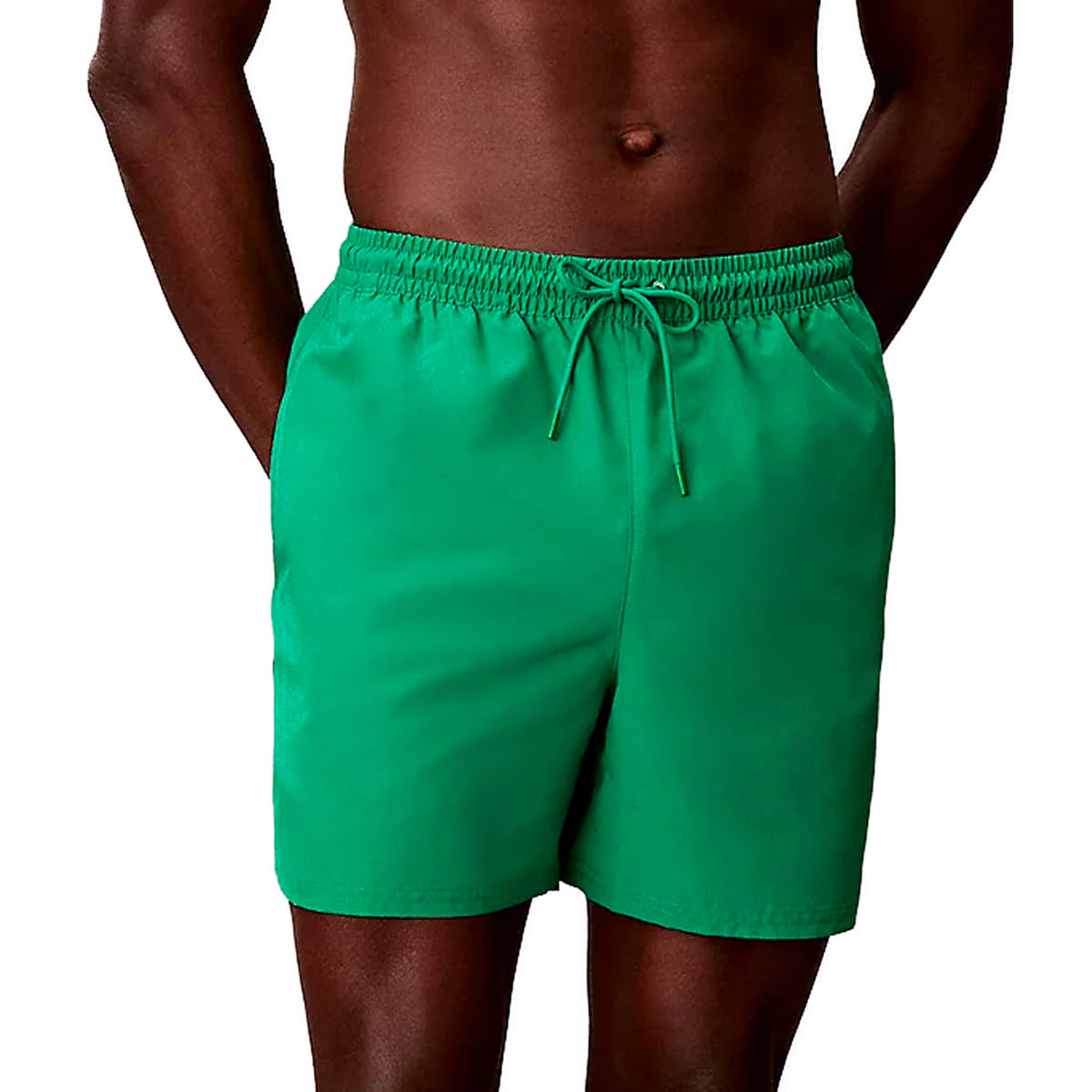 BOXER MEDIUM DRAWSTRING