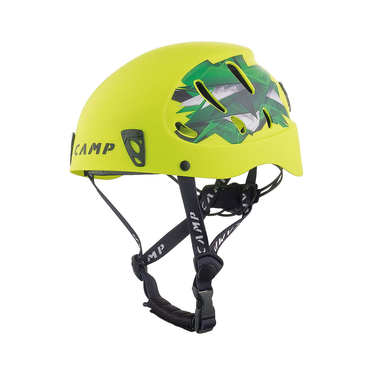 CASCO ARMOUR 54-62 cm