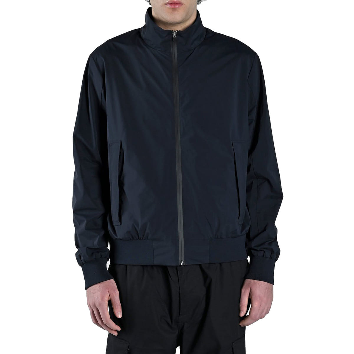 SAILOR STRETCH ETHAN