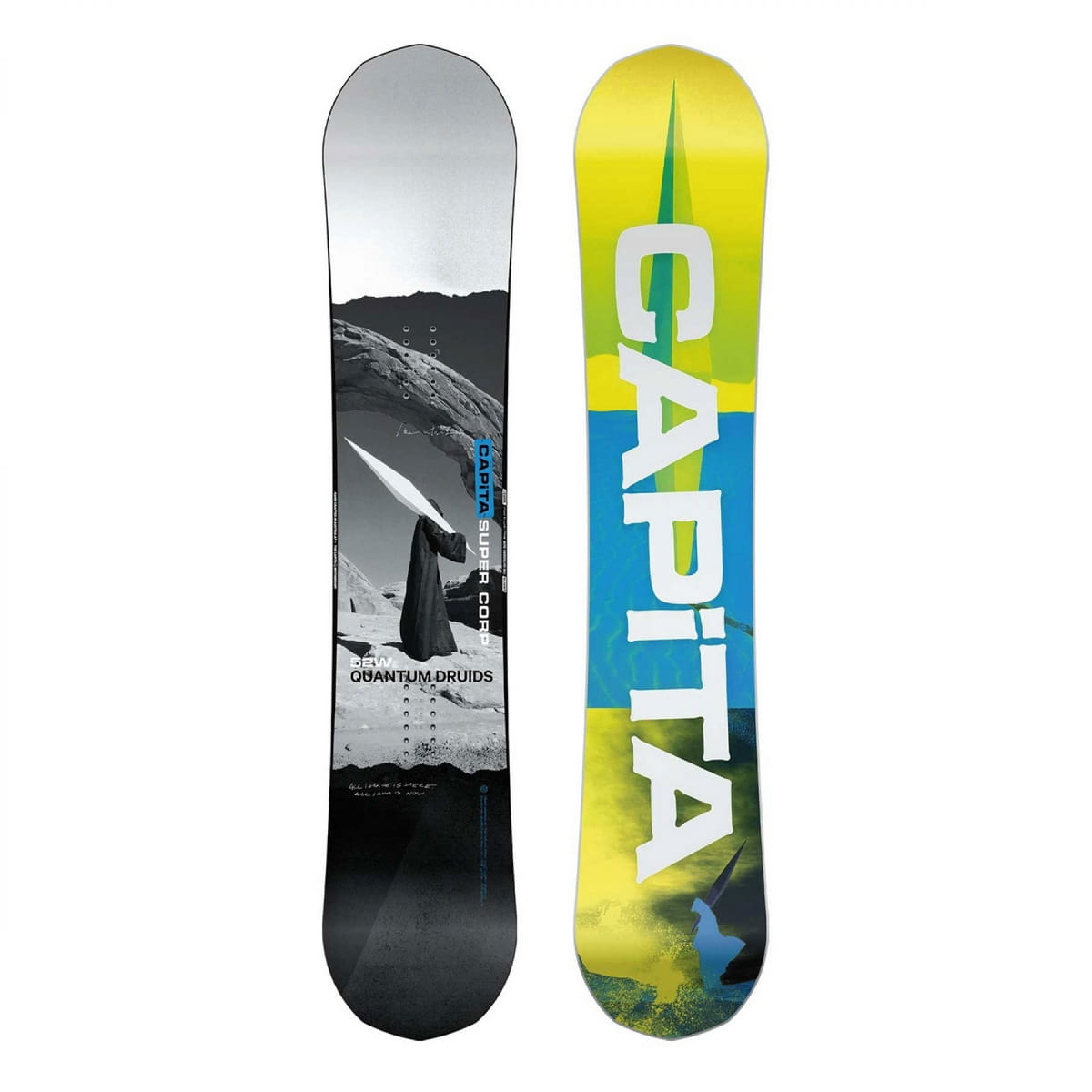 TAVOLA THE OUTSIDERS 152W