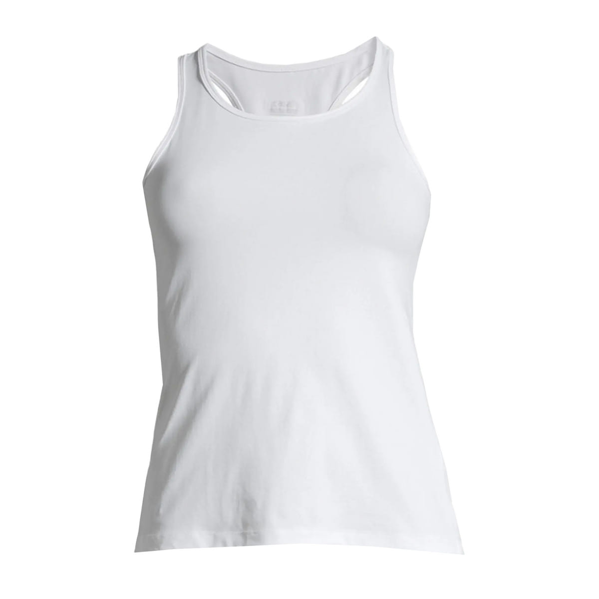 CANOTTA ESSENTIAL RACERBACK DONNA