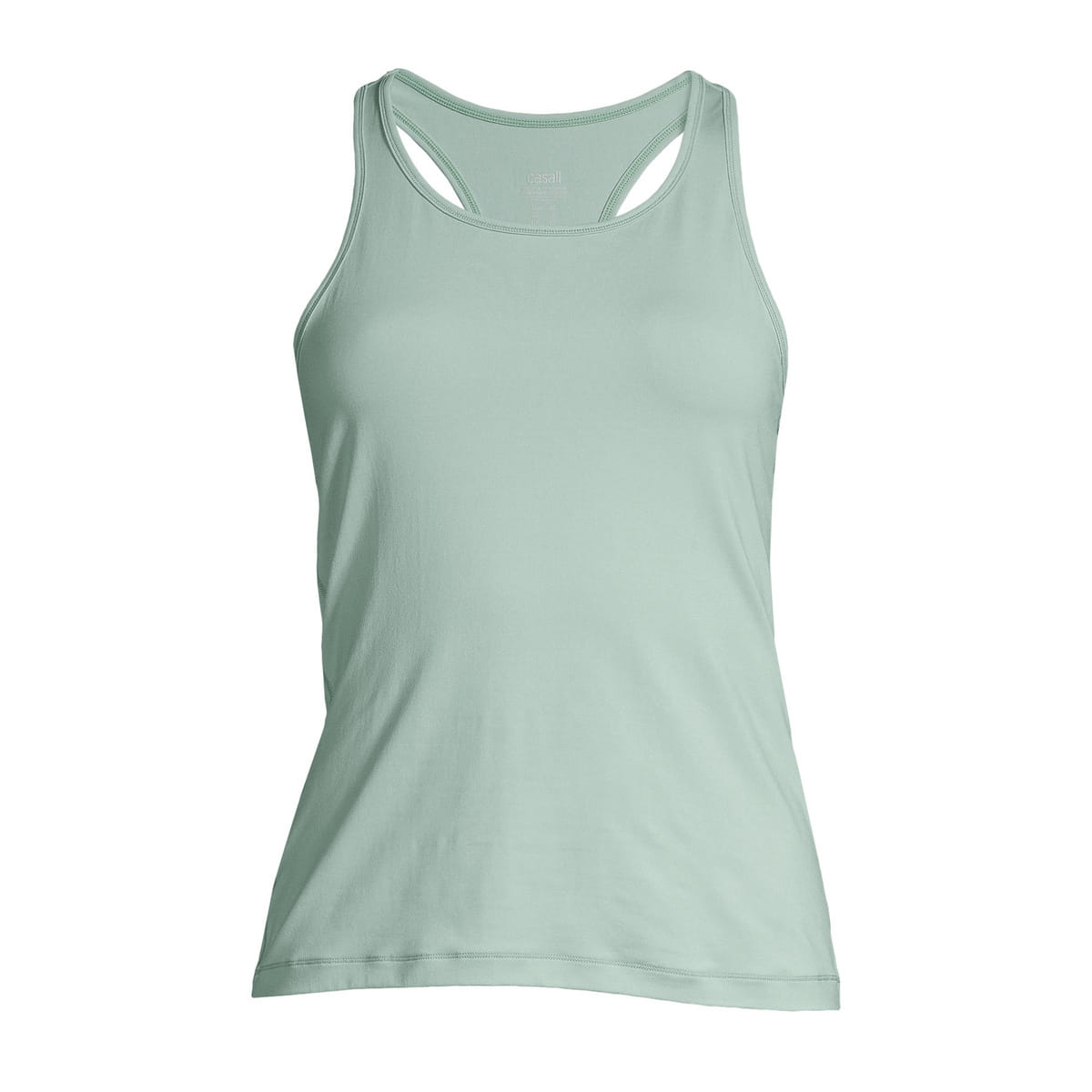 CANOTTA ESSENTIAL RACERBACK DONNA