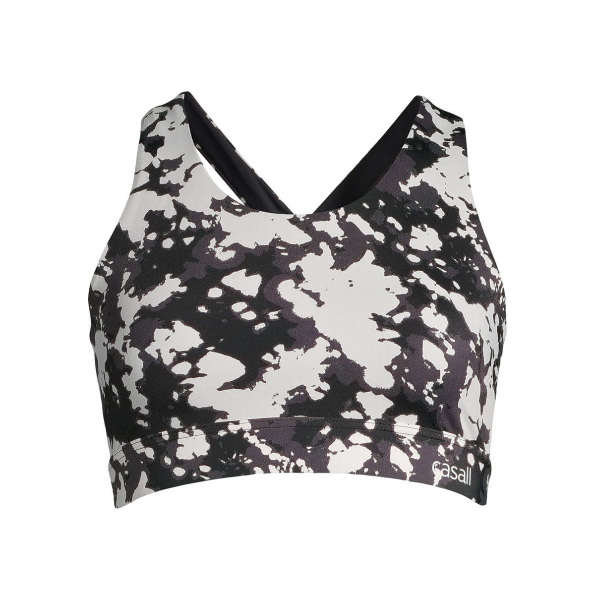 REGGISENO CROSSBACK