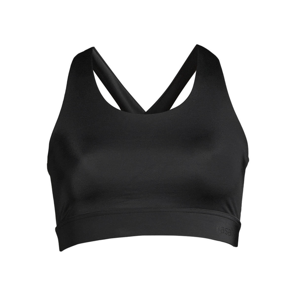 REGGISENO CROSSBACK
