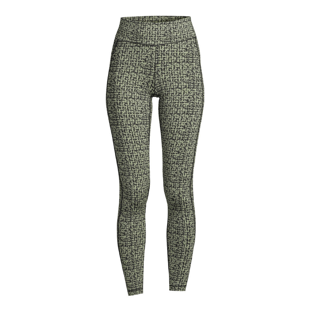 LEGGINGS ESSENTIAL PRINTED DONNA