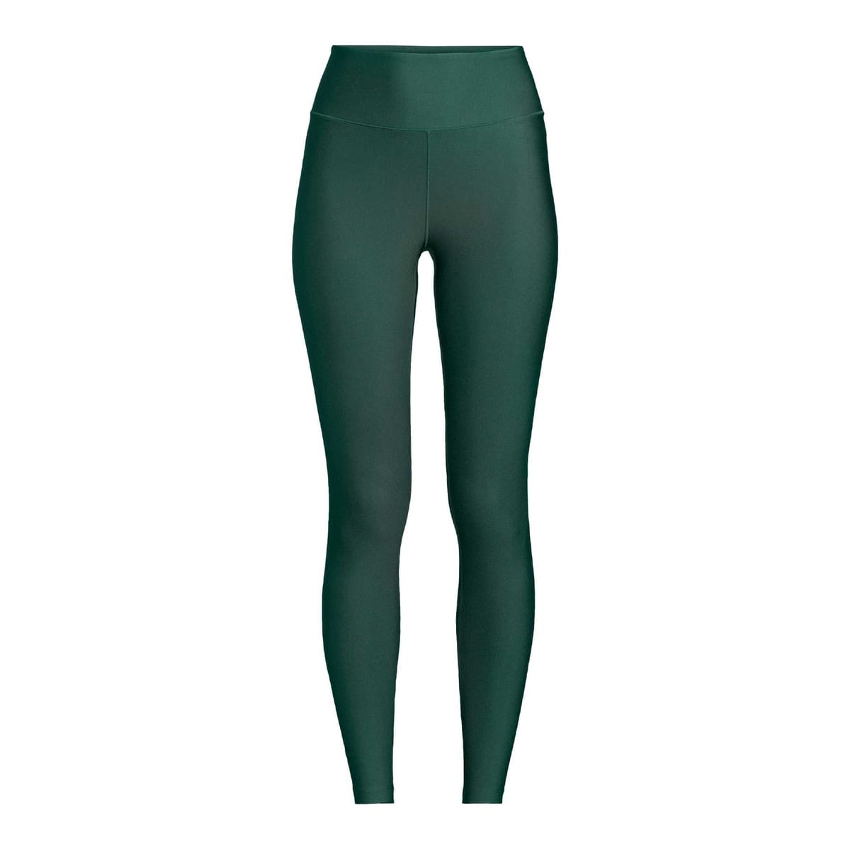 LEGGINGS GRAPHIC DONNA