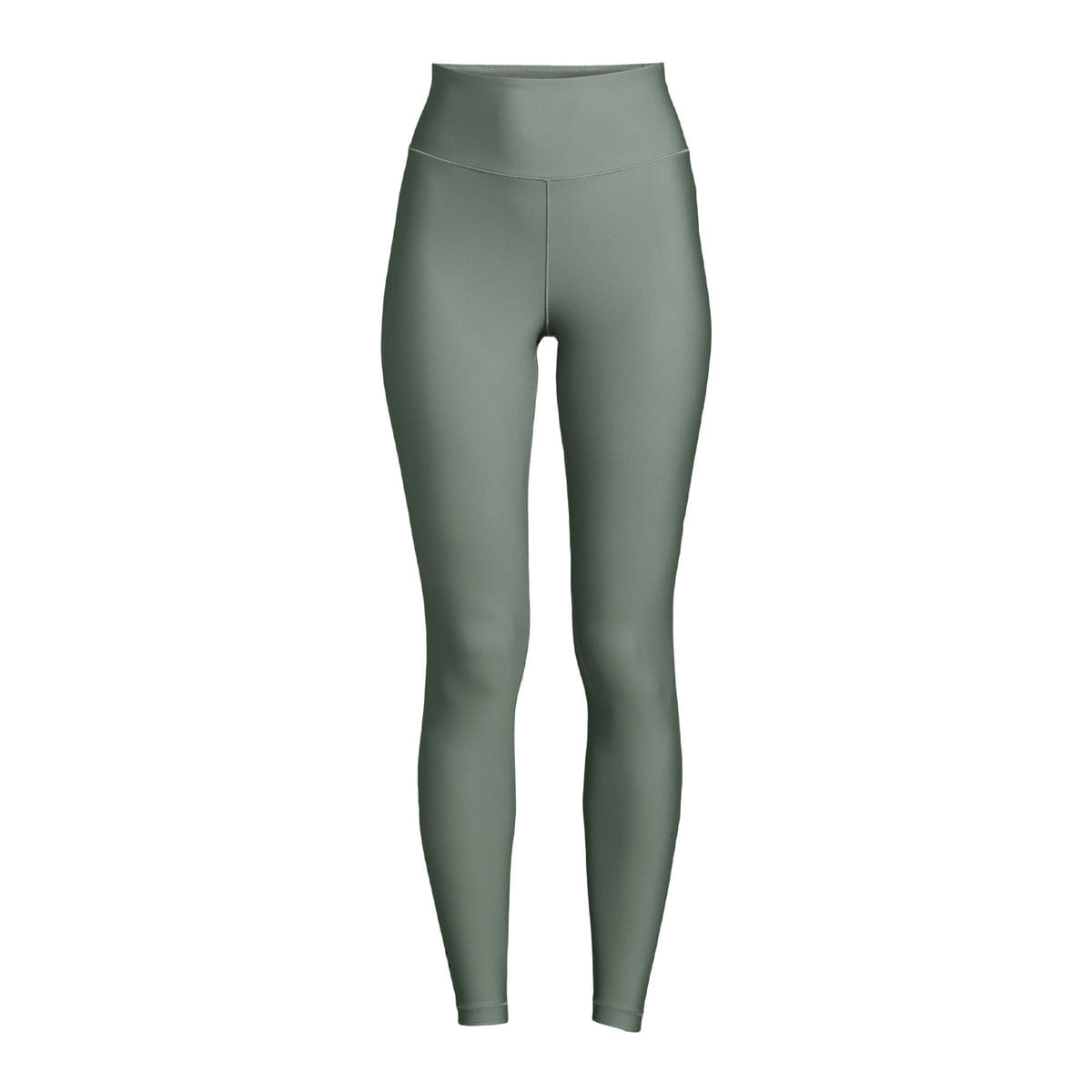 LEGGINGS GRAPHIC DONNA