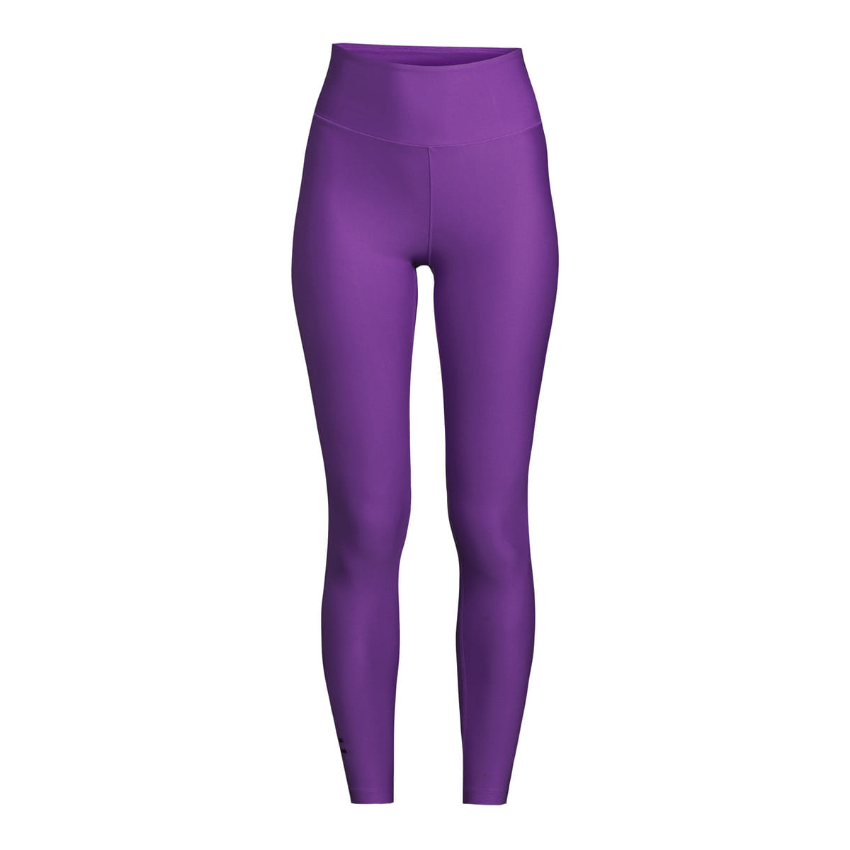 LEGGINGS GRAPHIC DONNA