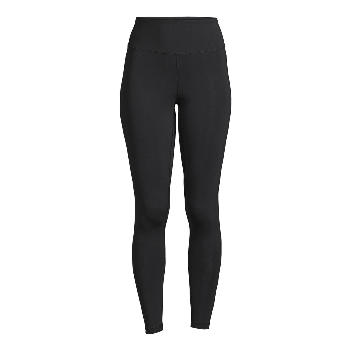 LEGGINGS GRAPHIC DONNA