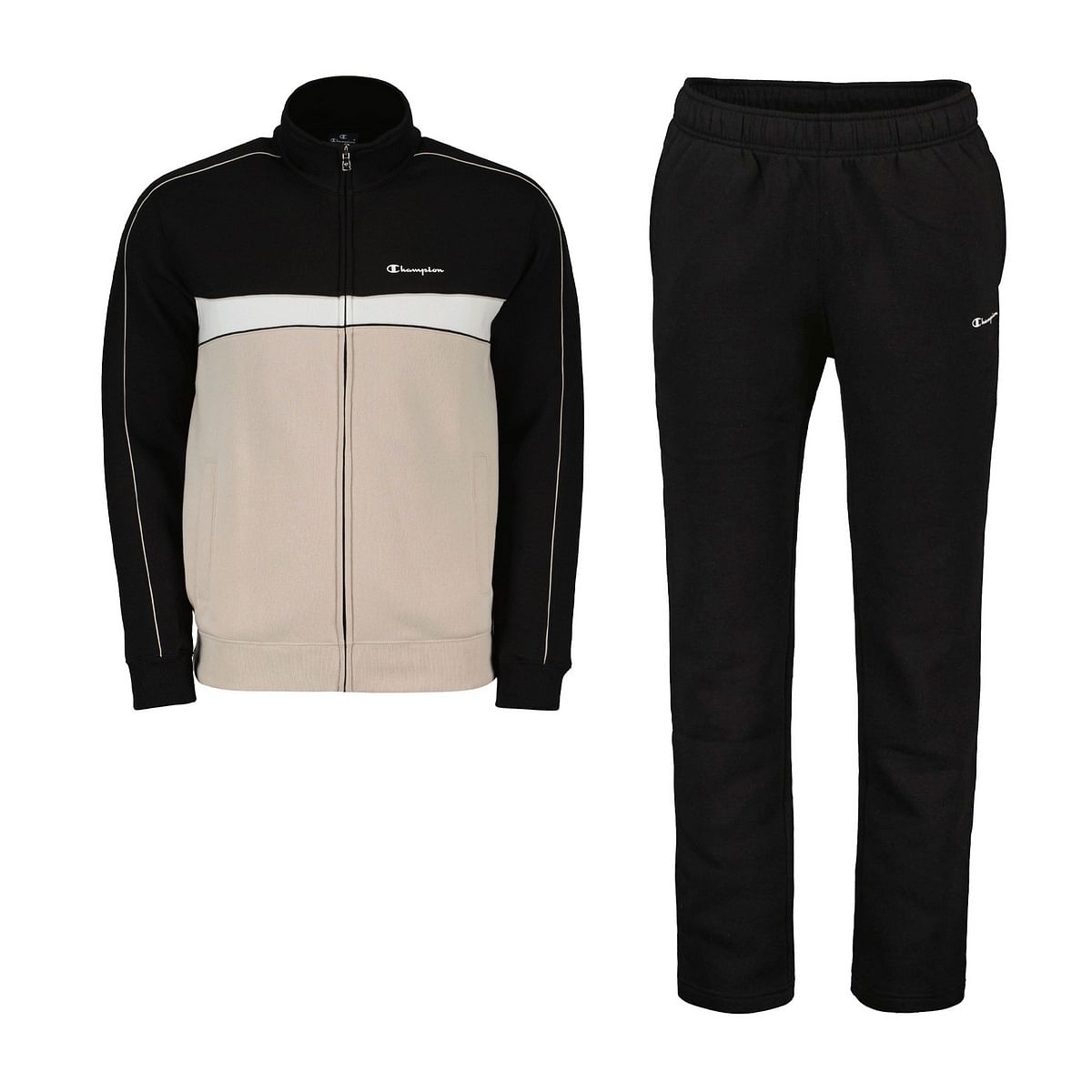 Champion tute uomo prezzi shop