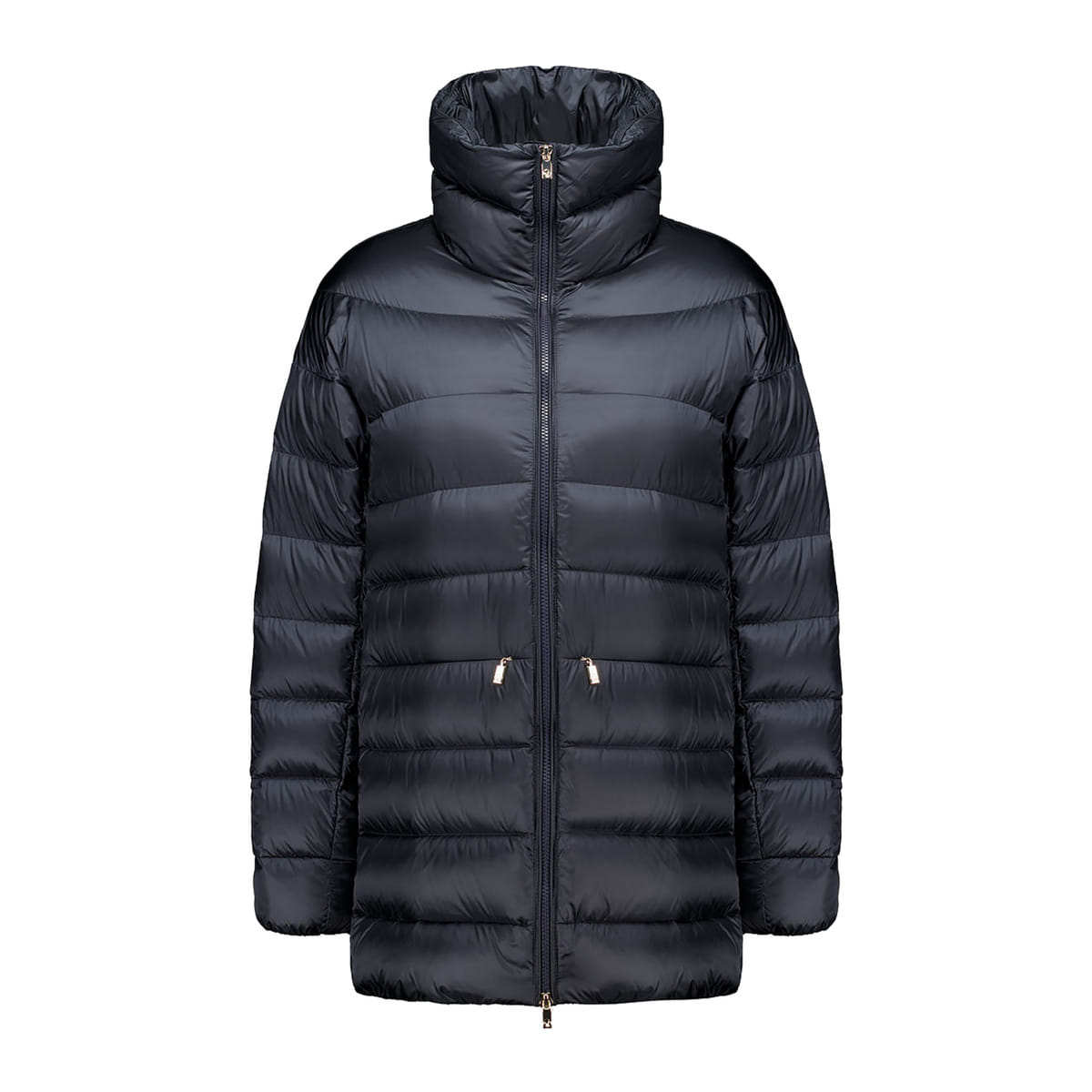 PIUMINO OVETTO CEYLON DONNA