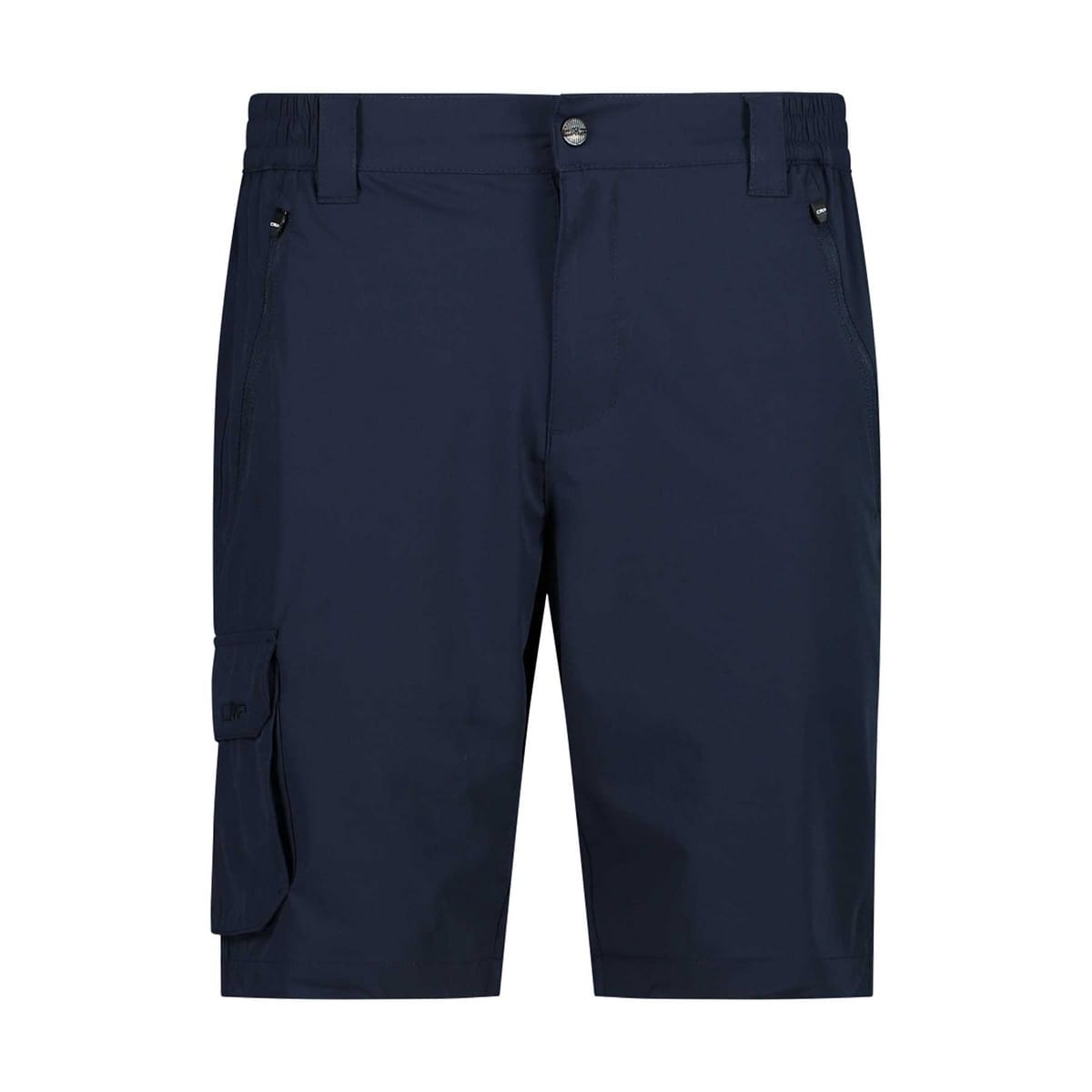 BERMUDA STRETCH CARGO