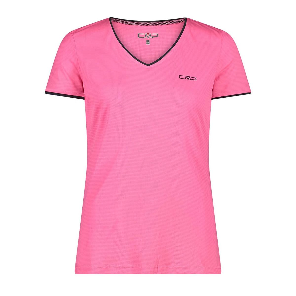 T shirt cmp new arrivals