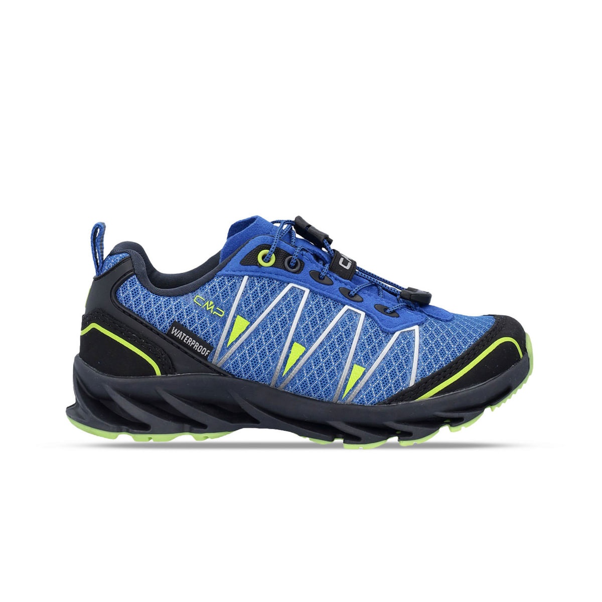 ALTAK WP 2.0 BAMBINO