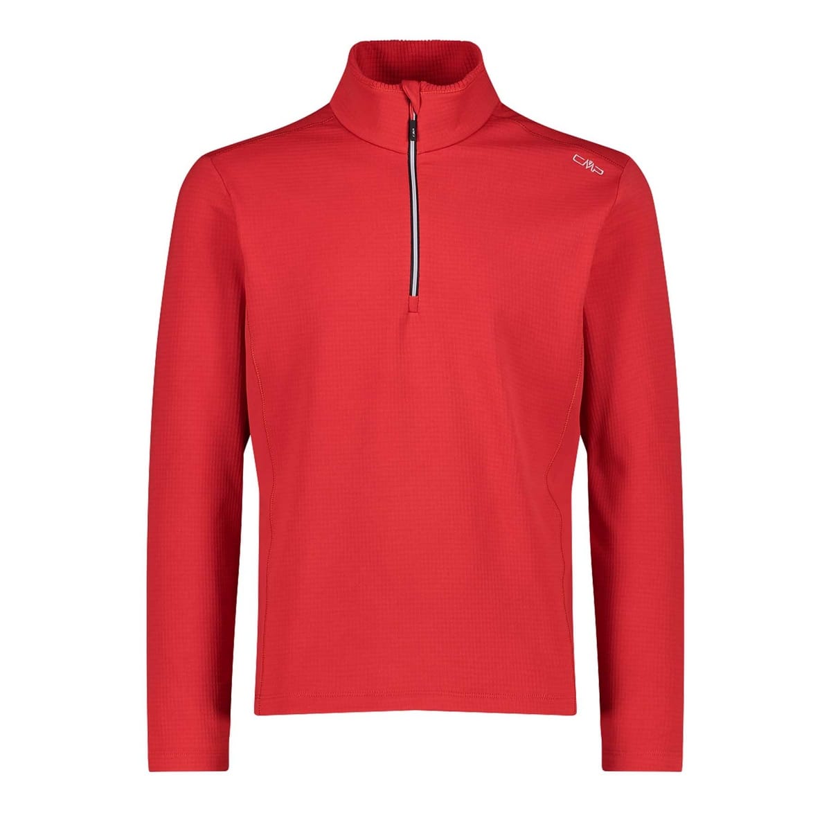 SOTTOTUTA MEZZA ZIP