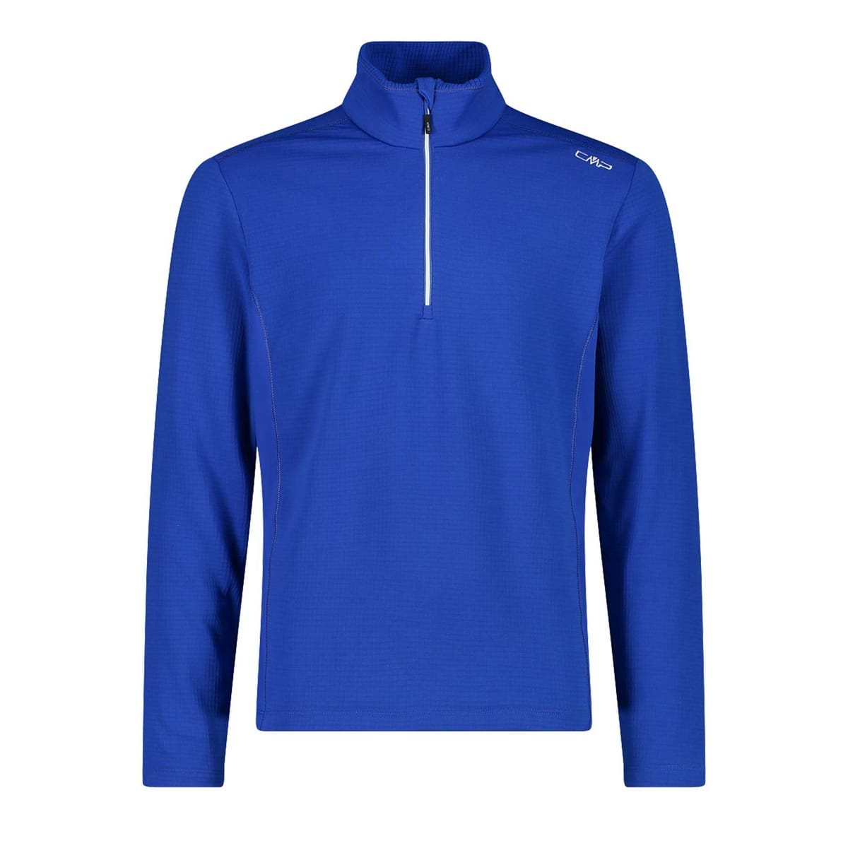 SOTTOTUTA MEZZA ZIP