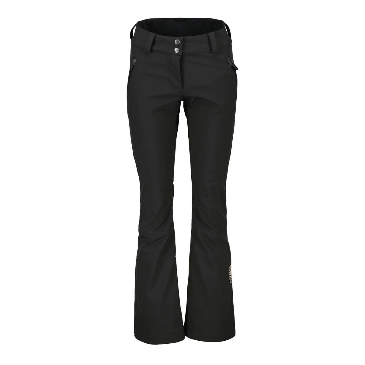 PANTALONI MODERNITY DONNA