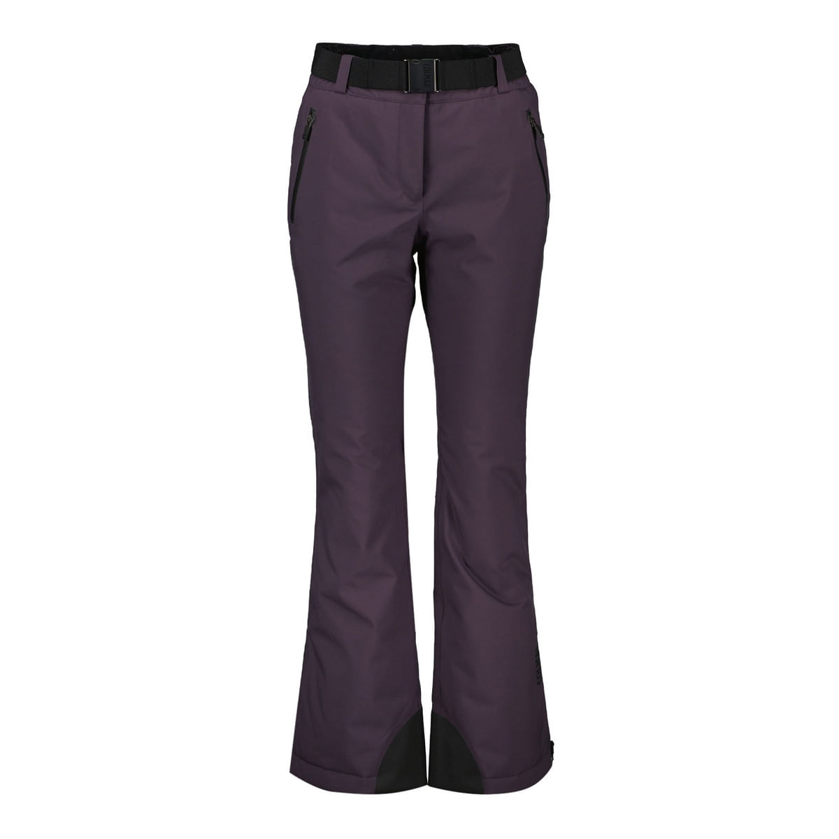 Prezzi Colmar pantaloni sapporo donna