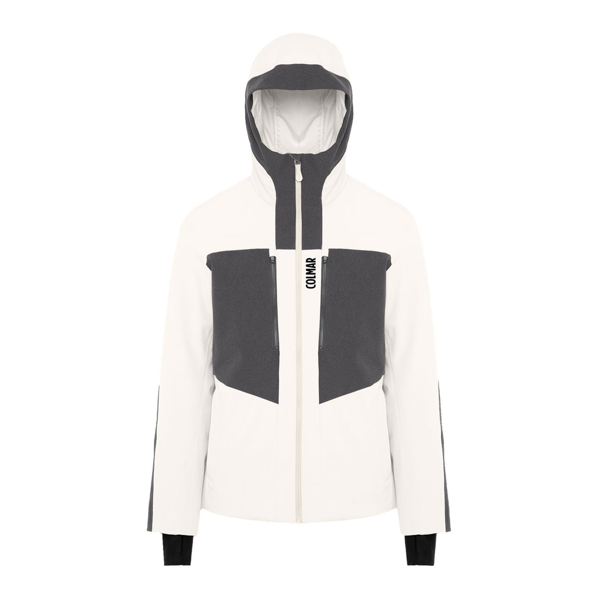 Prezzi Colmar giacca flex