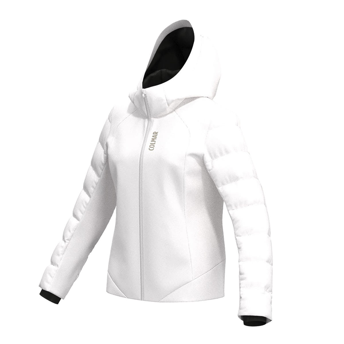 GIACCA MODERNITY GLOSSY DONNA