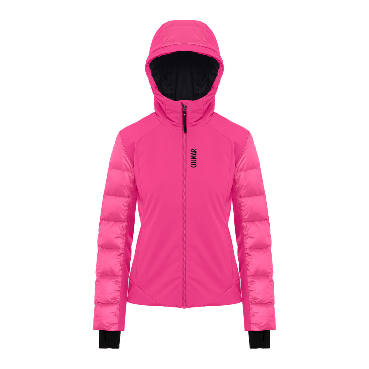 GIACCA MODERNITY GLOSSY DONNA