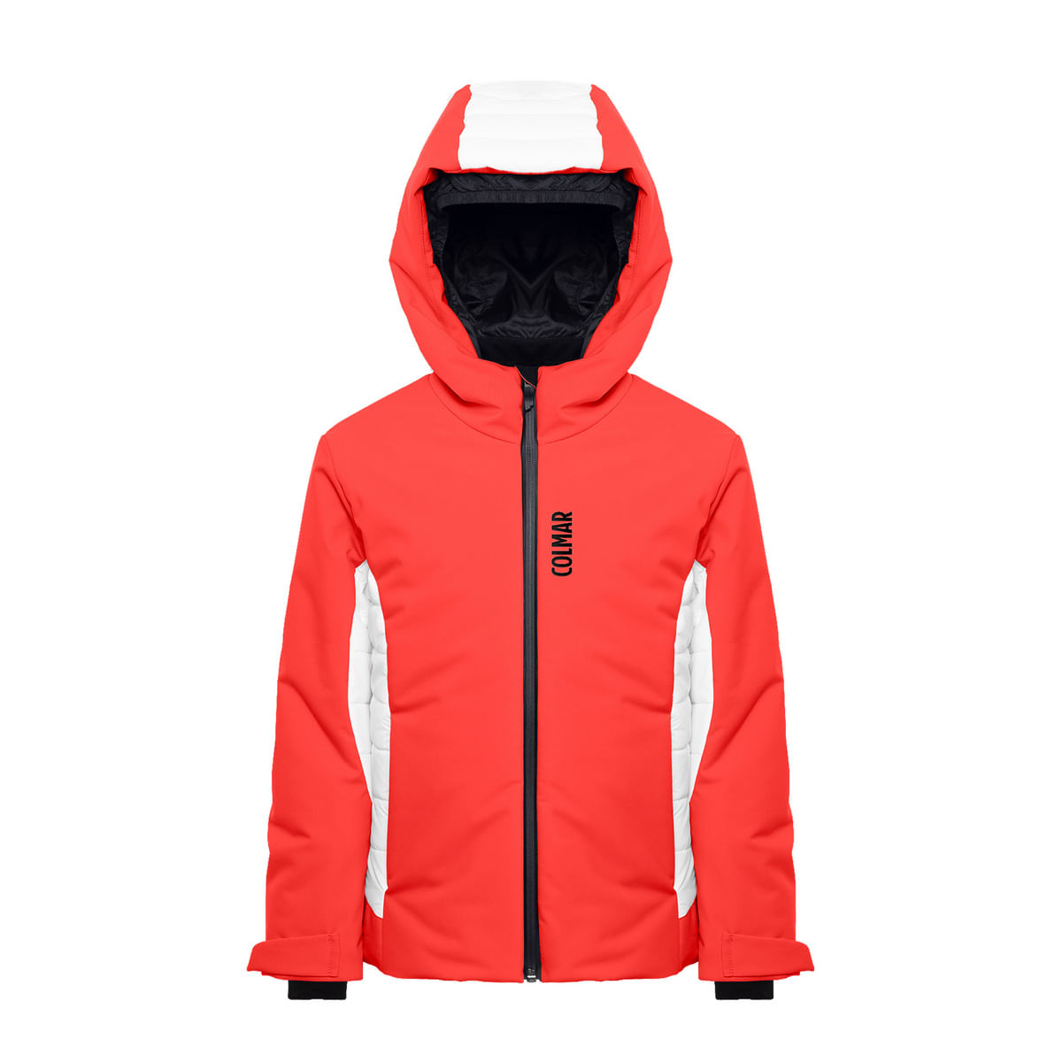 GIACCA SAPPORO RAGAZZA