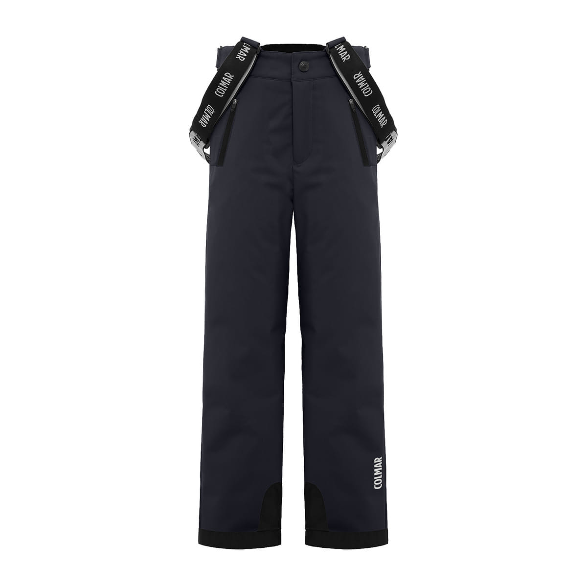 PANTALONI SAPPORO ALLUNGABILE BAMBINO