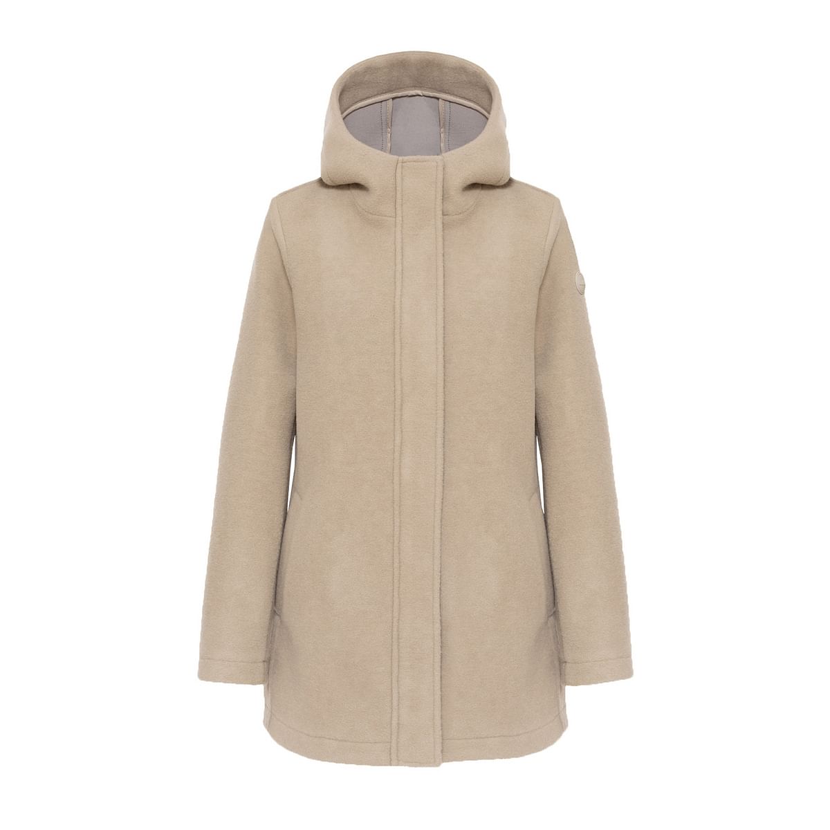 Costo cappotto colmar clearance