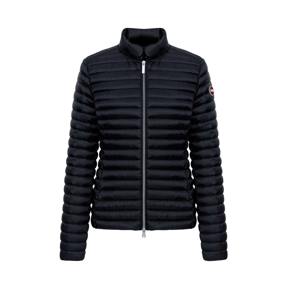 Piumino Recycled 50 Gr Packable Donna