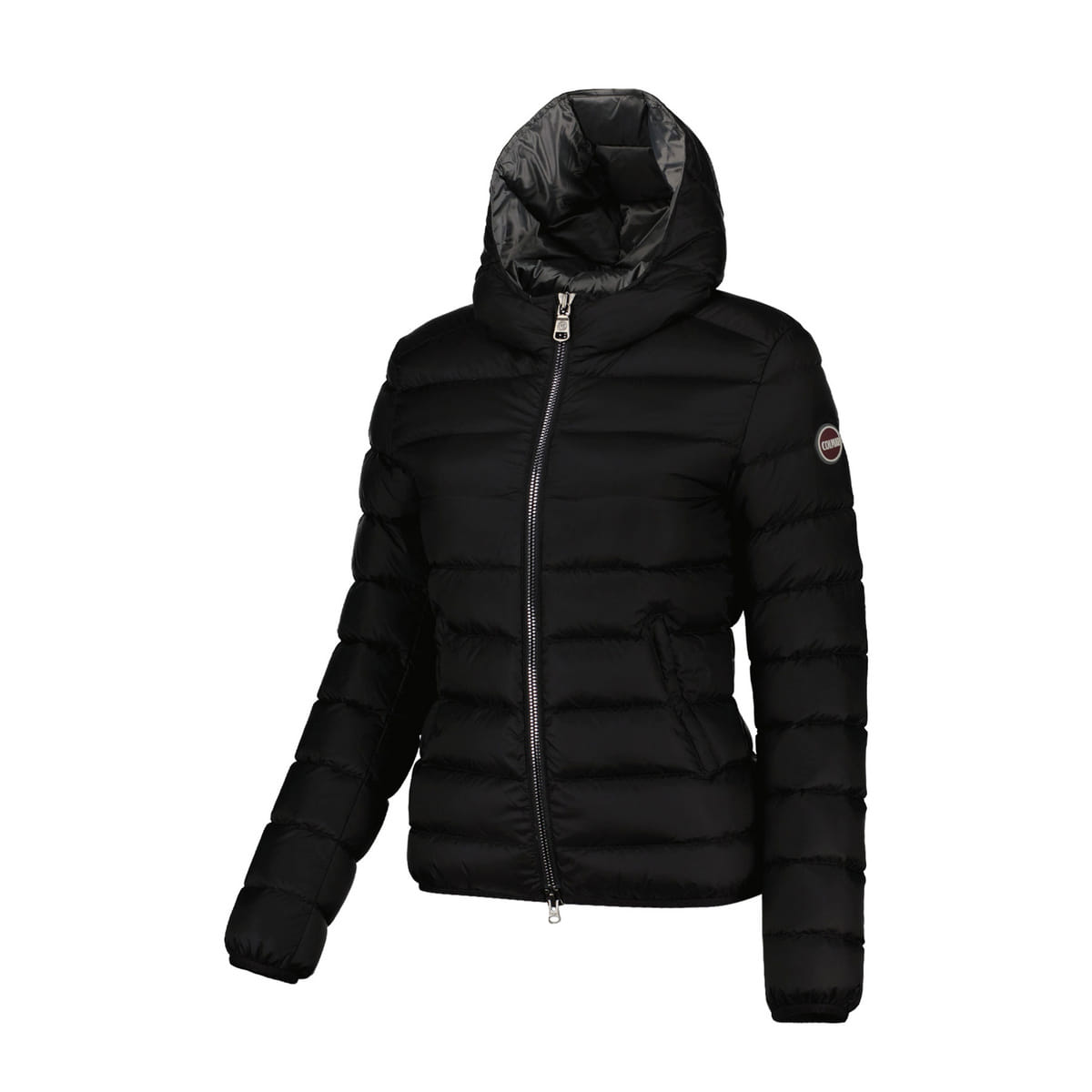 Felpe Russell Felpa bambino Authentic con zip e cappuccio 0R266B0