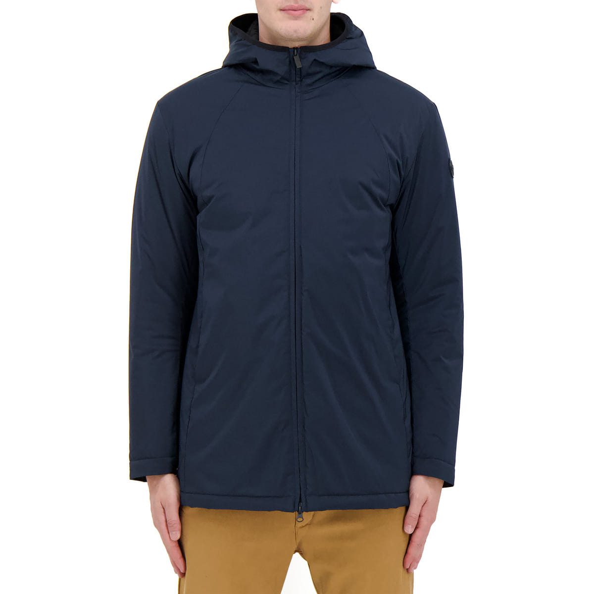 PARKA STRETCH