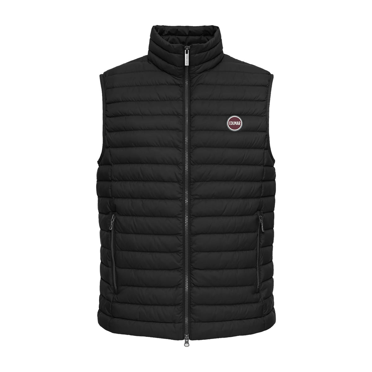 Colmar Giubbotti Smanicati COLMAR ORIGINALS PIUMINO LEGGERO