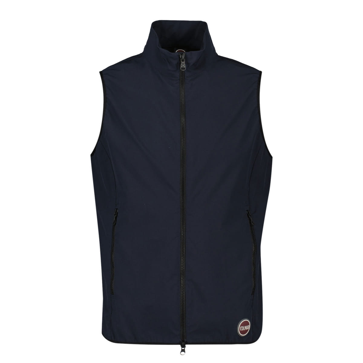GILET SOFT SHELL