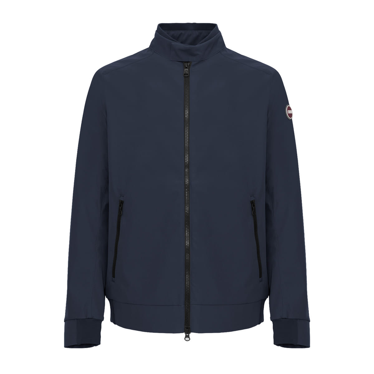 Colmar Giubbino New Futurity Da Uomo - Blu 1863R-6WV Sintetico 56