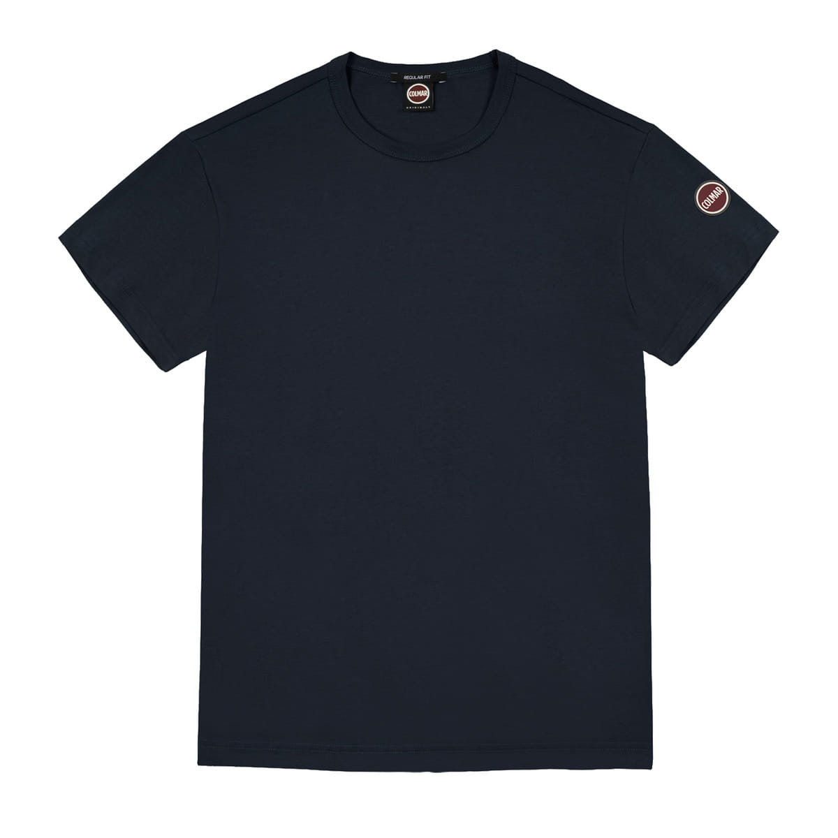 T-SHIRT IN JERSEY