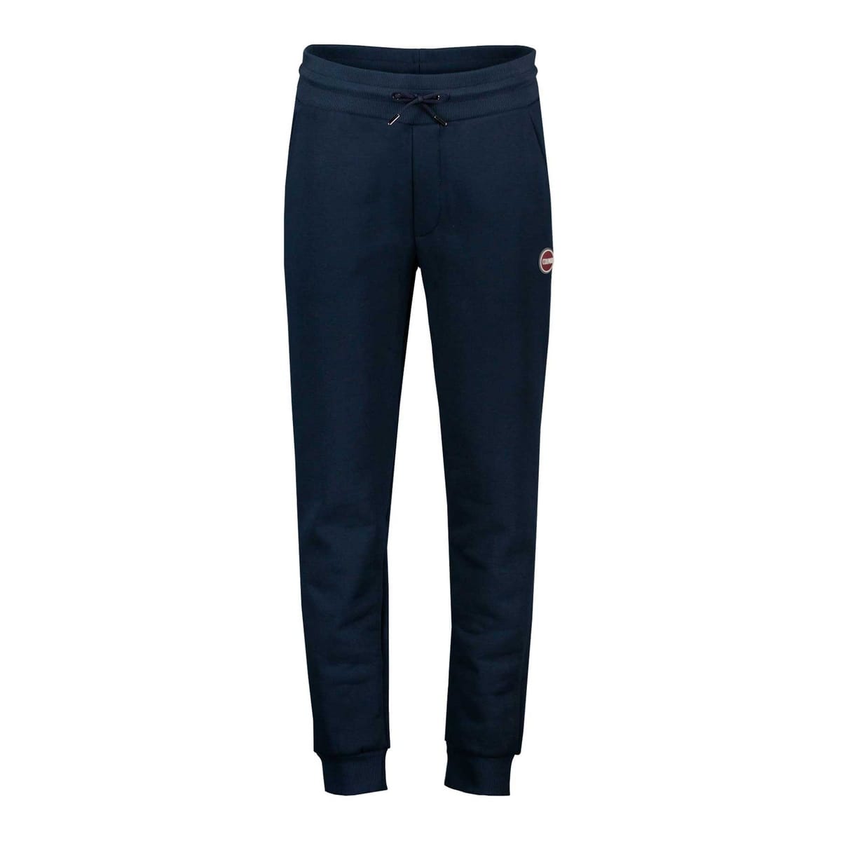 PANTALONI JOGGER