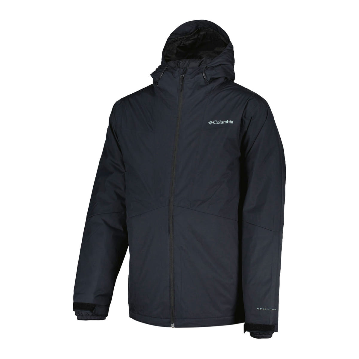 GIACCA INTERCHANGE 3 IN 1 WALLOWA PARK™