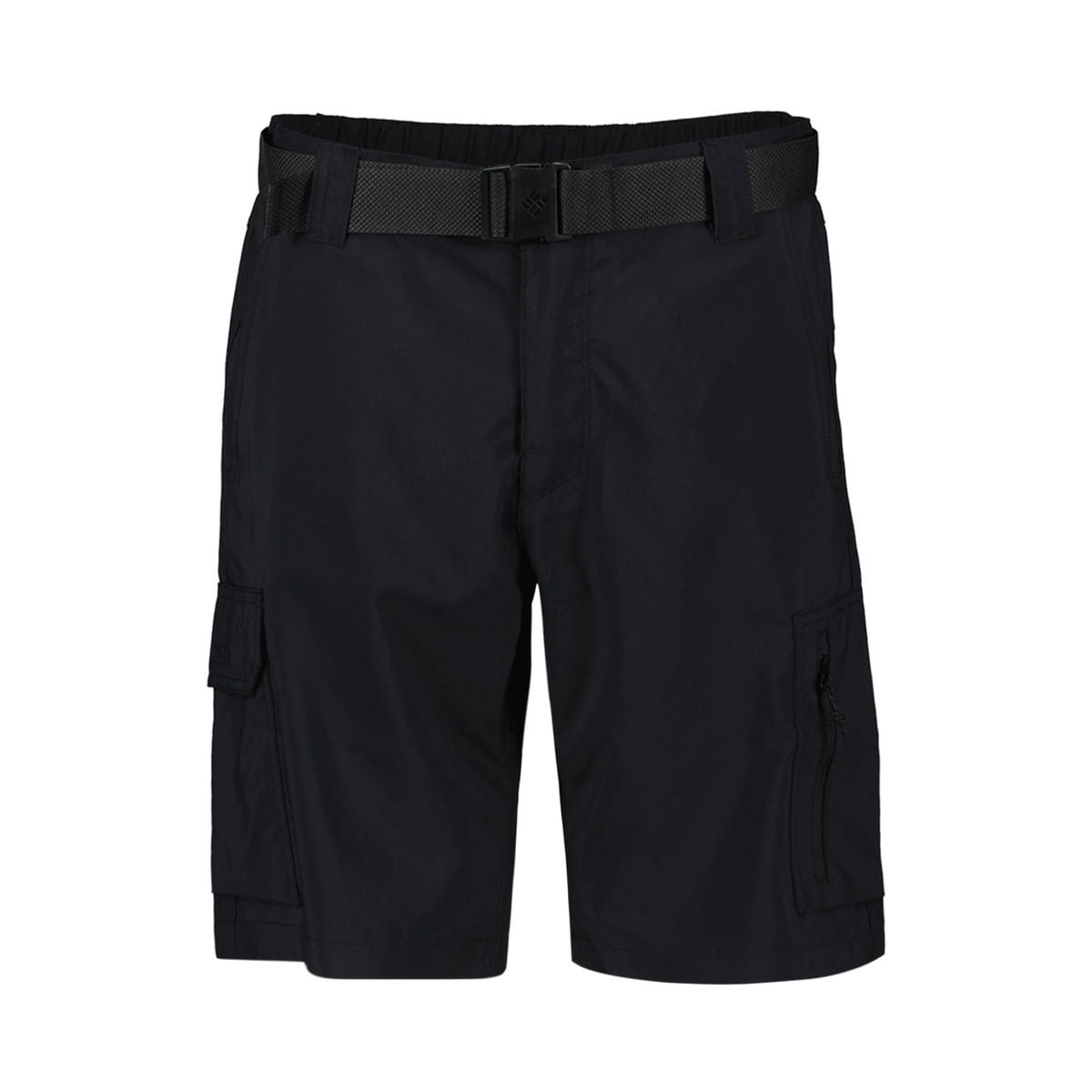 BERMUDA SILVER RIDGE™ UTILITY CARGO