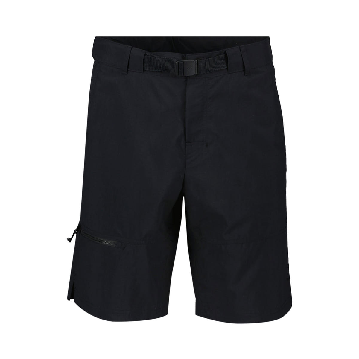 BERMUDA CON CINTURA SUMMERDRY™