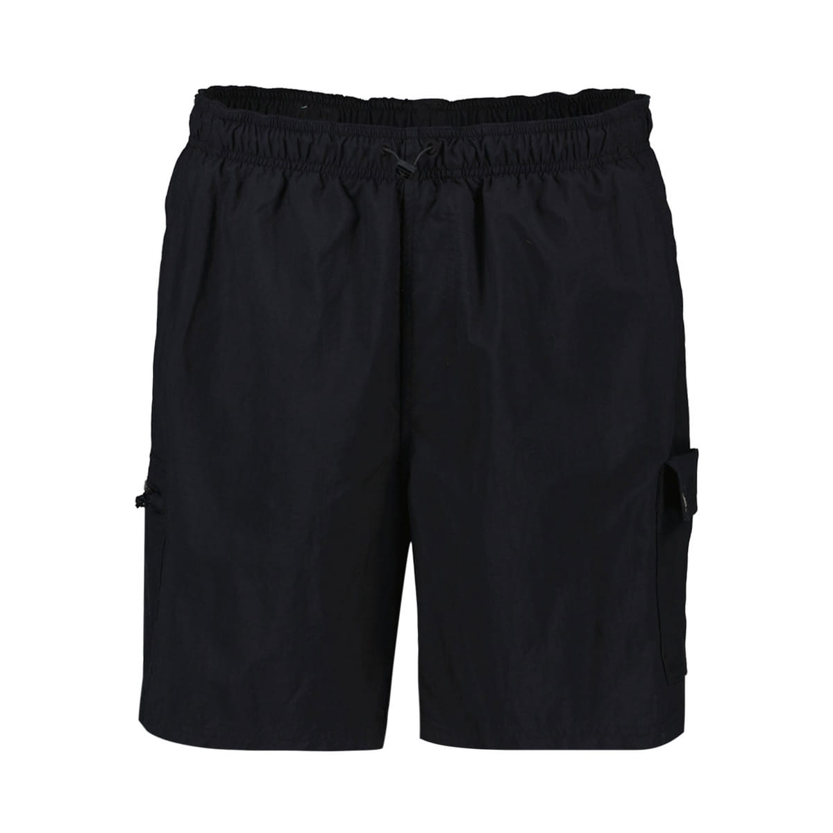 BERMUDA CON ELASTICO ATLAS EXPLORER™