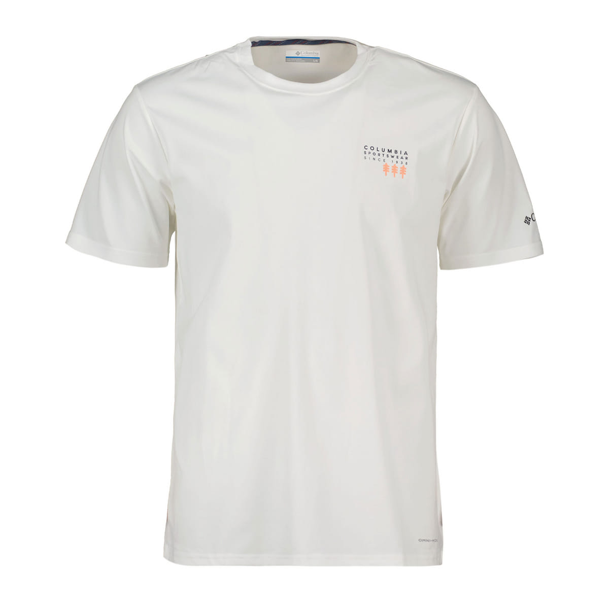 T-SHIRT LEGEND TRAIL™