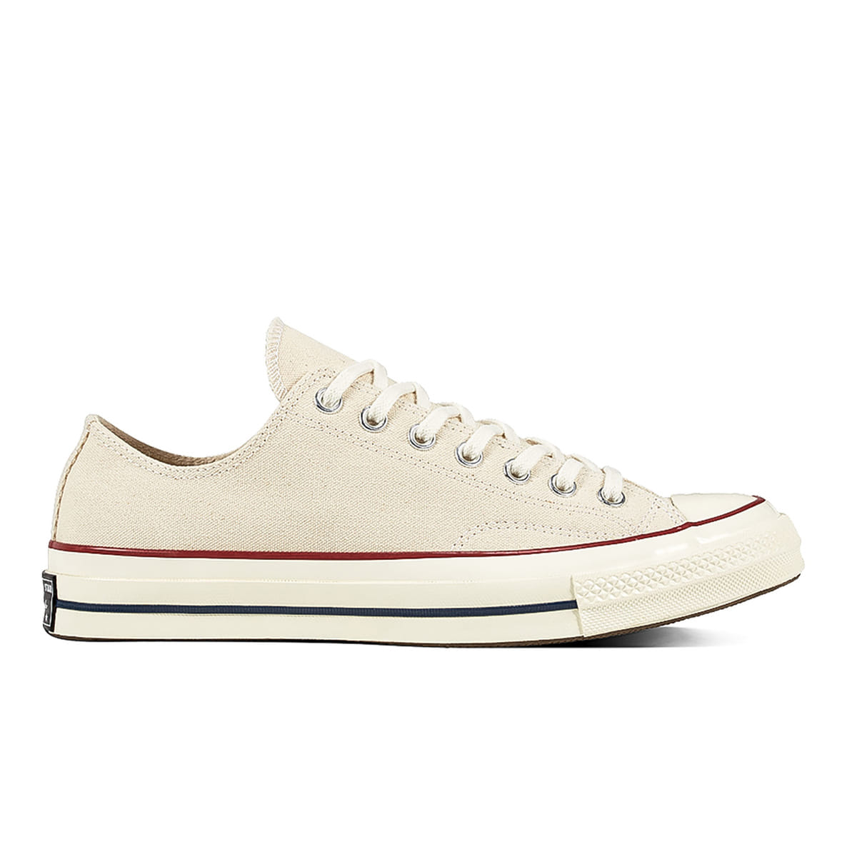 CHUCK 70 OX