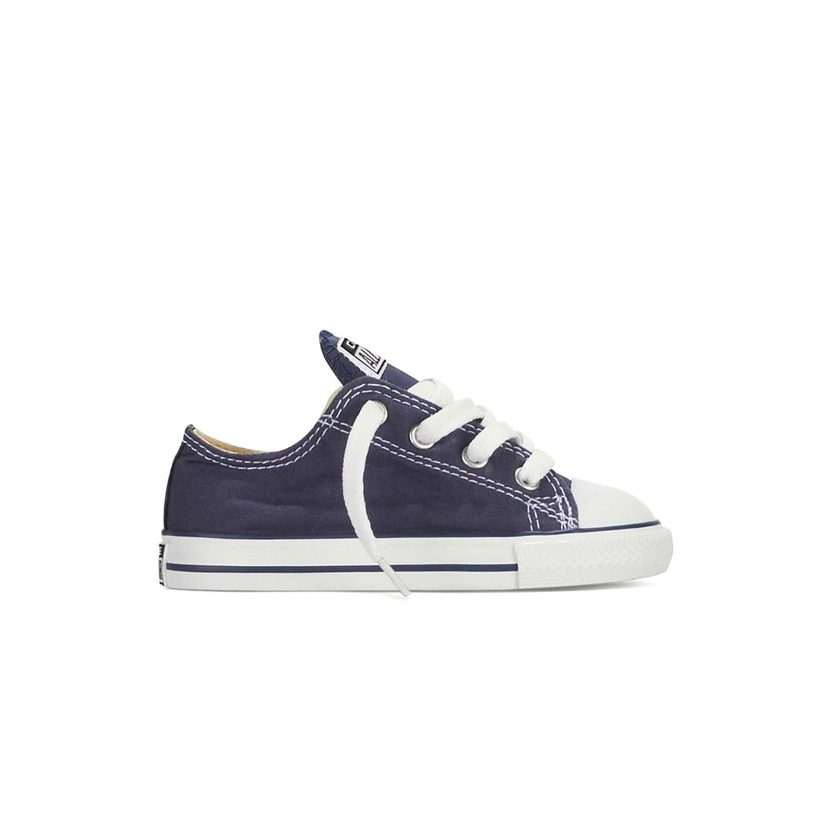 All star tutte blu clearance
