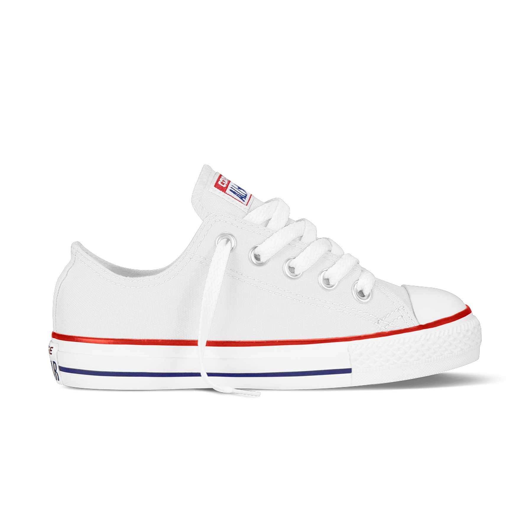 All star rosse bambino cheap